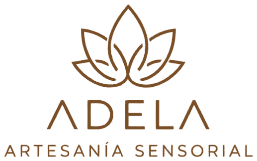 Adela · Artesanía sensorial